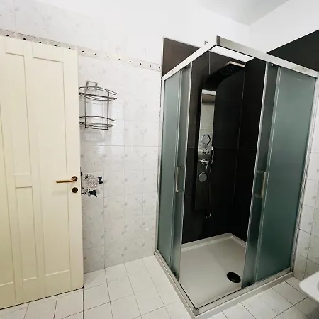 Vinum27 شقة تْشيفيتانوفا ماركي