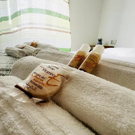 Vinum27 شقة تْشيفيتانوفا ماركي