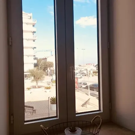 Vinum27 西维尔诺瓦·马尔凯