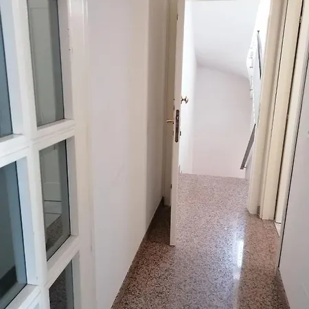 Vinum27 * Civitanova Marche