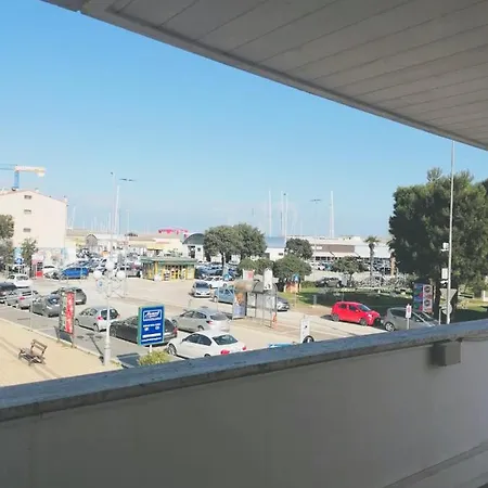 Vinum27 西维尔诺瓦·马尔凯
