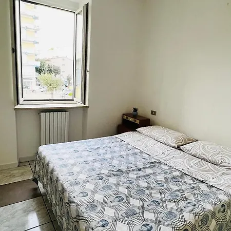 Apartment Vinum27 *