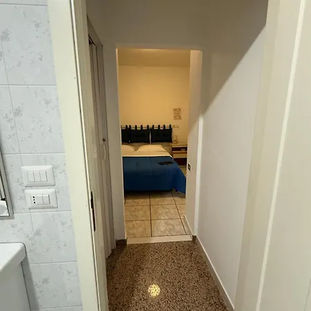 Vinum27 * Civitanova Marche